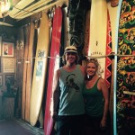 Santa Barbara Surf Museum